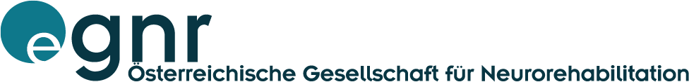 Mitglied der Österreichischen Gesellschaft für Neurorehabilitation